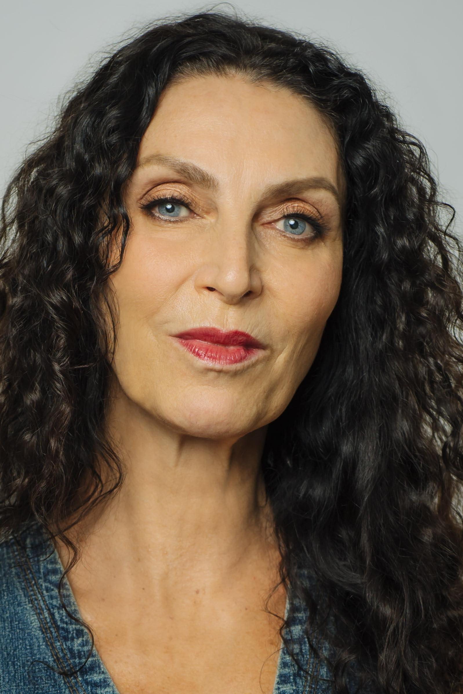 Jennifer Koenig image