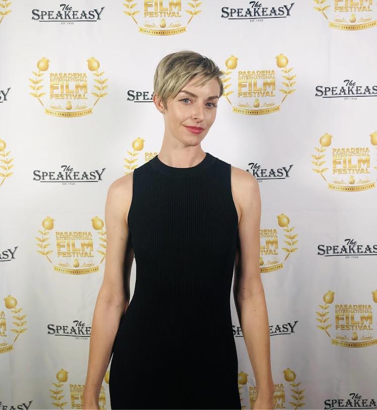 Eva Swan image