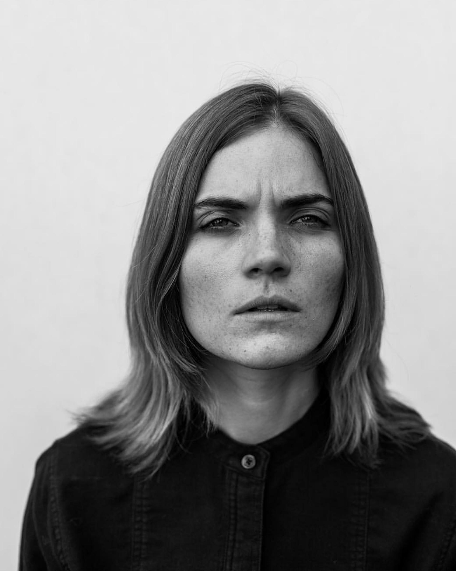 Meredith Adelaide image