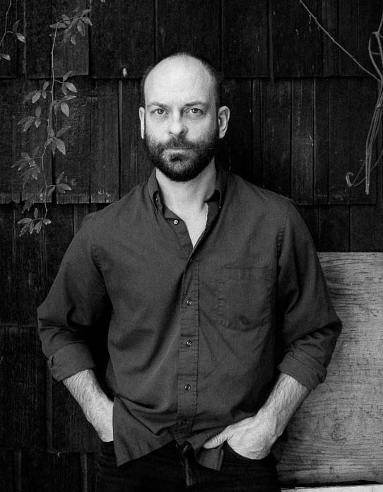 Jeff Harms image