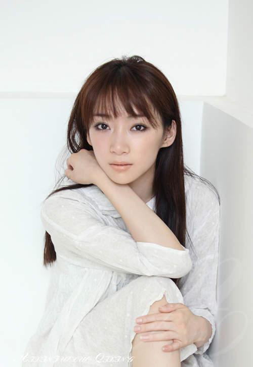 Qixing Aisin-Gioro image
