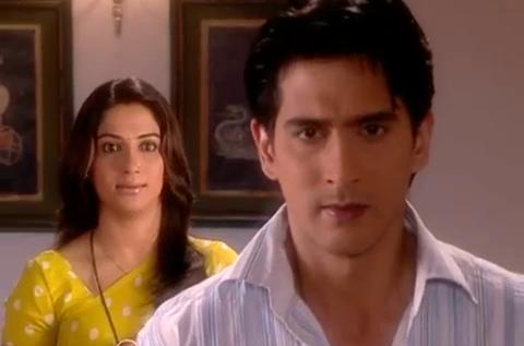 Samir Sharma image