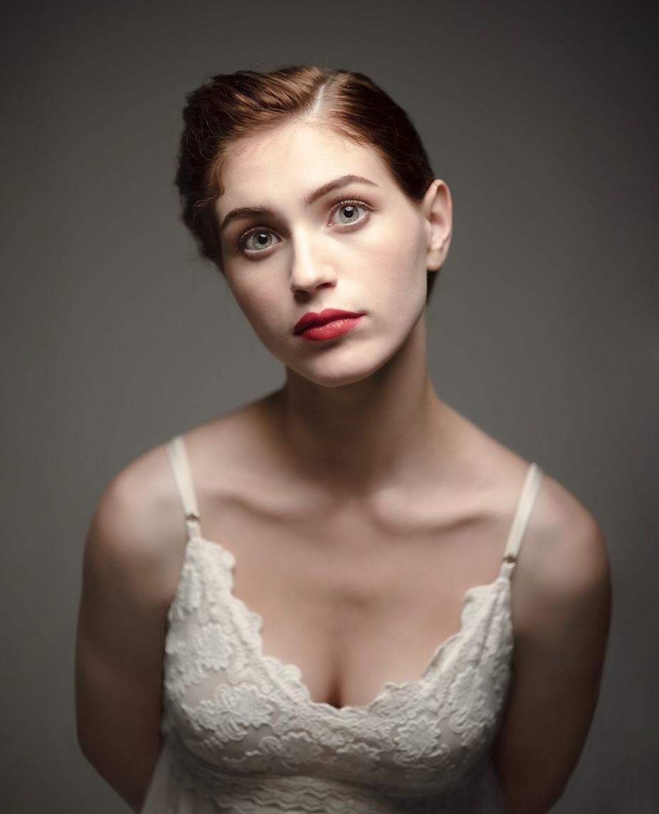 Octavia Selena Alexandru image