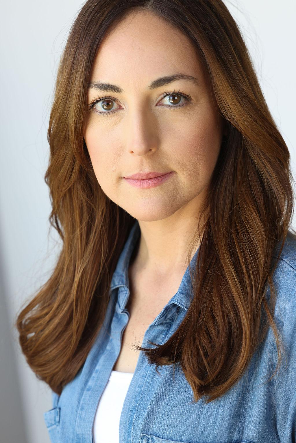 Celeste Marie Martinez image