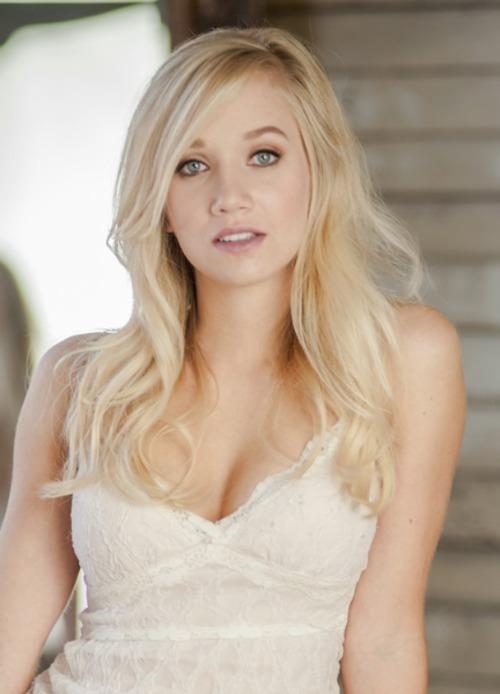 Alex ter Avest image