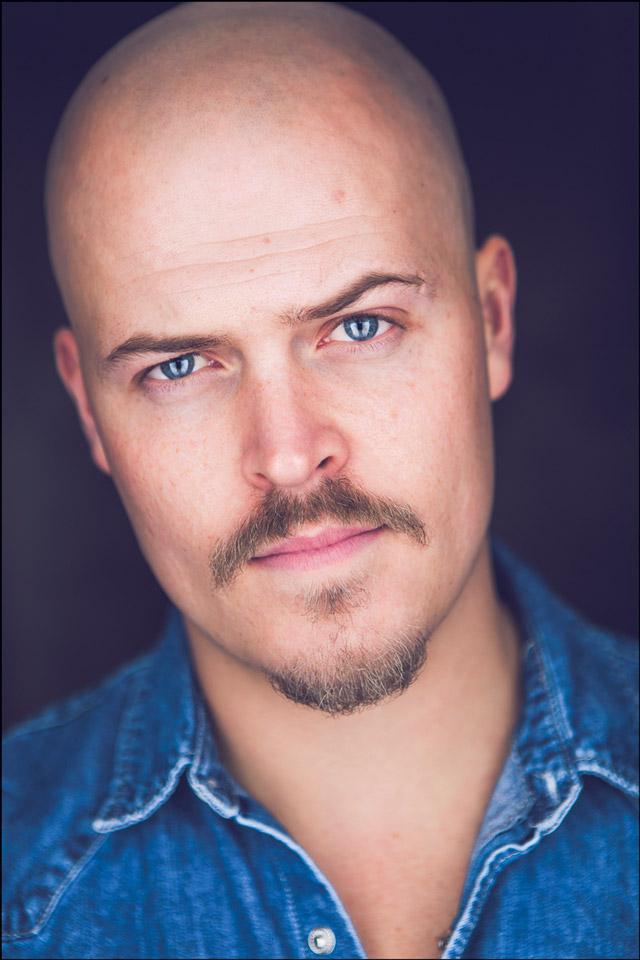 Hunter Emery image