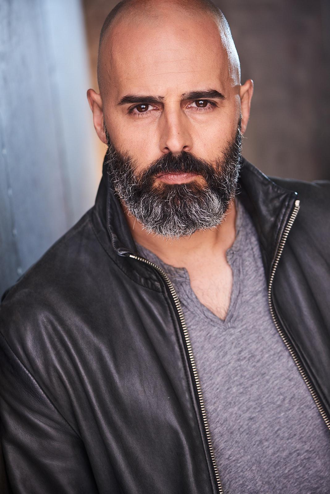 David Paulus image