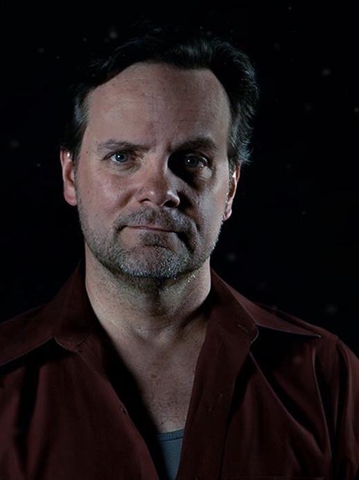 Gene Connelly image