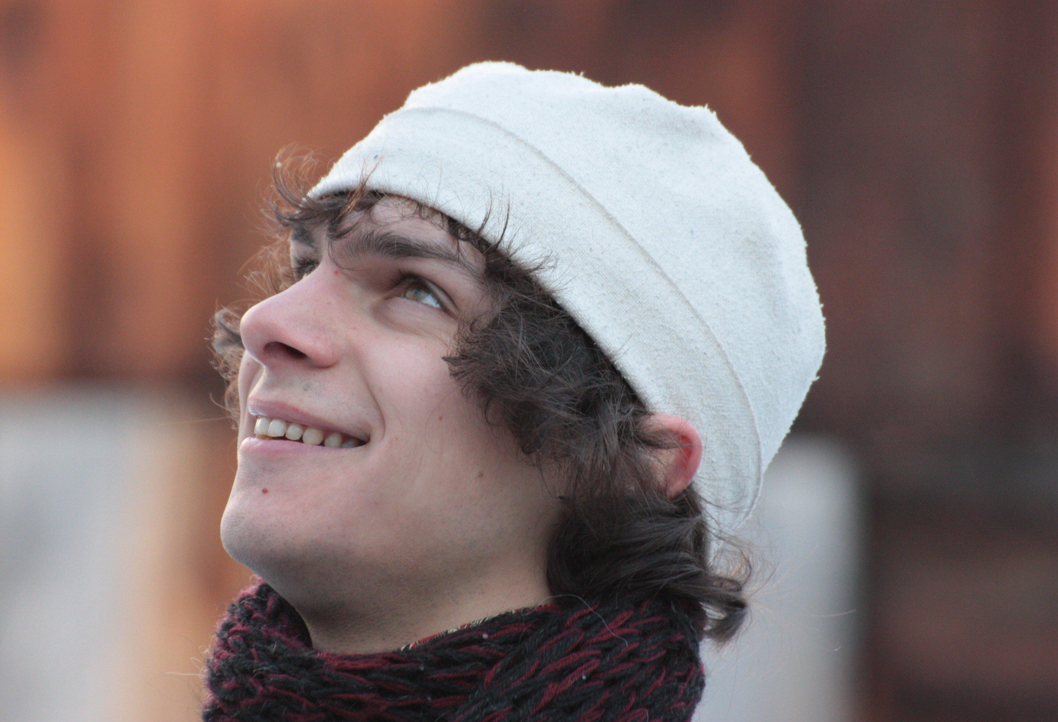 Filip Cíl image