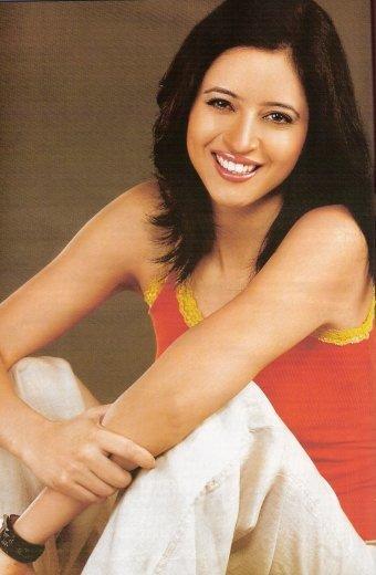 Priya Wal image