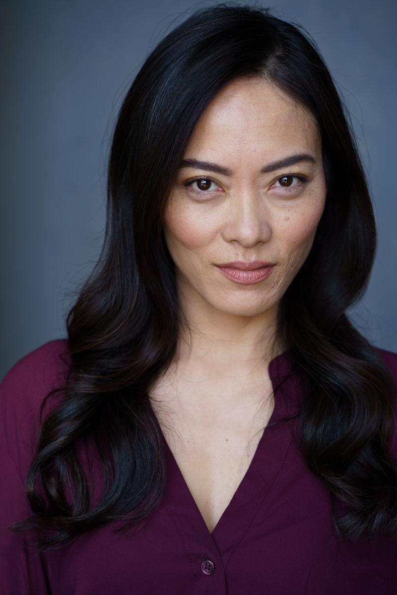 Linda S. Wong image