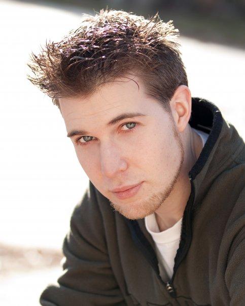 Adam Pitzler image