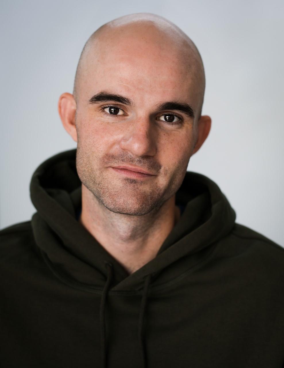 Max Brand image