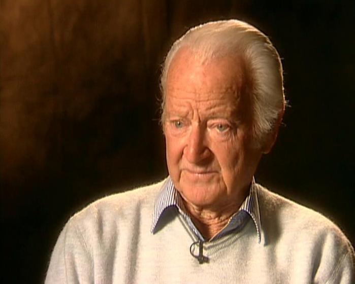 Michael D. Moore image