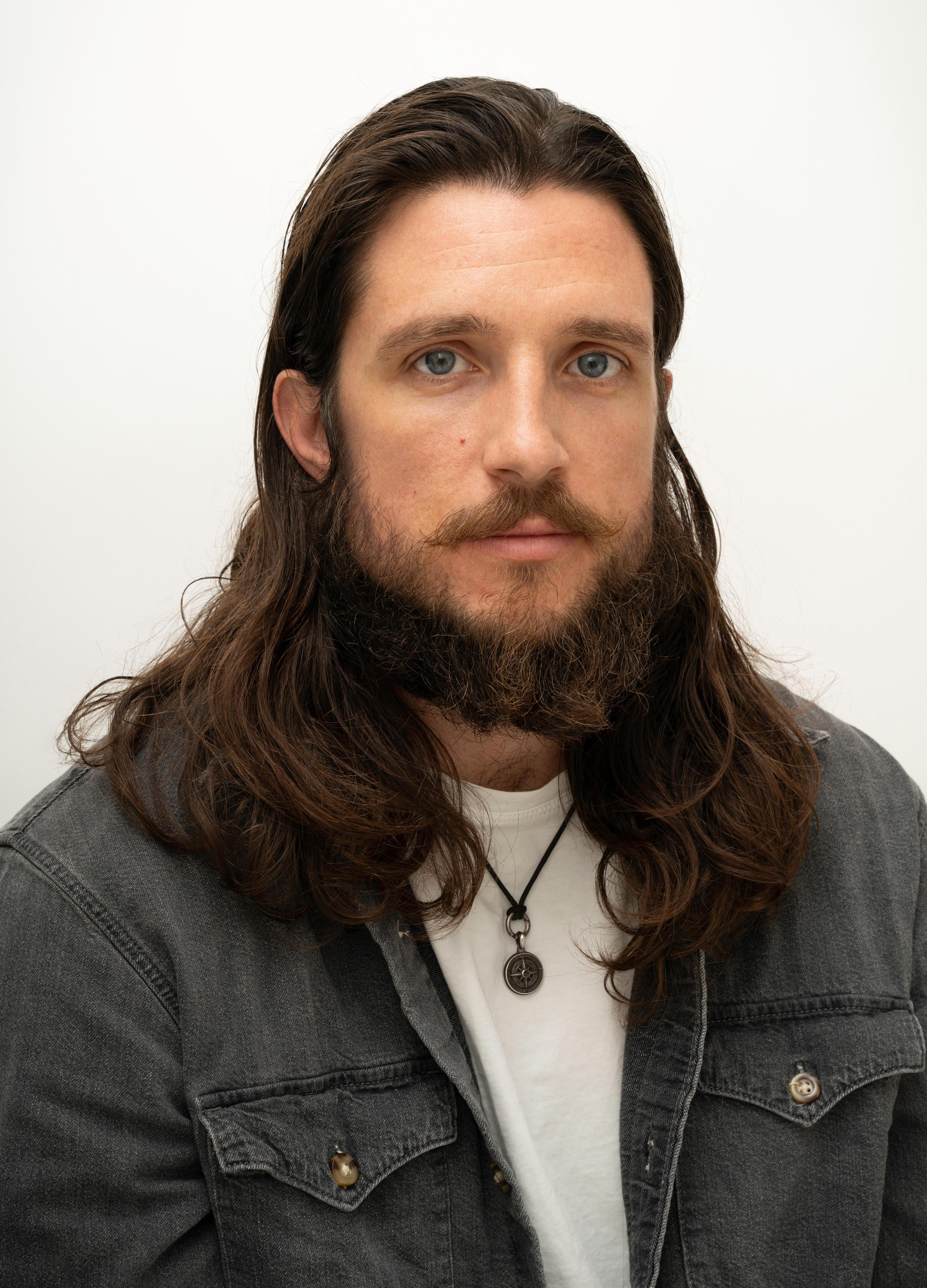 Ryan Bruce image