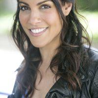 Christianna Carmine image