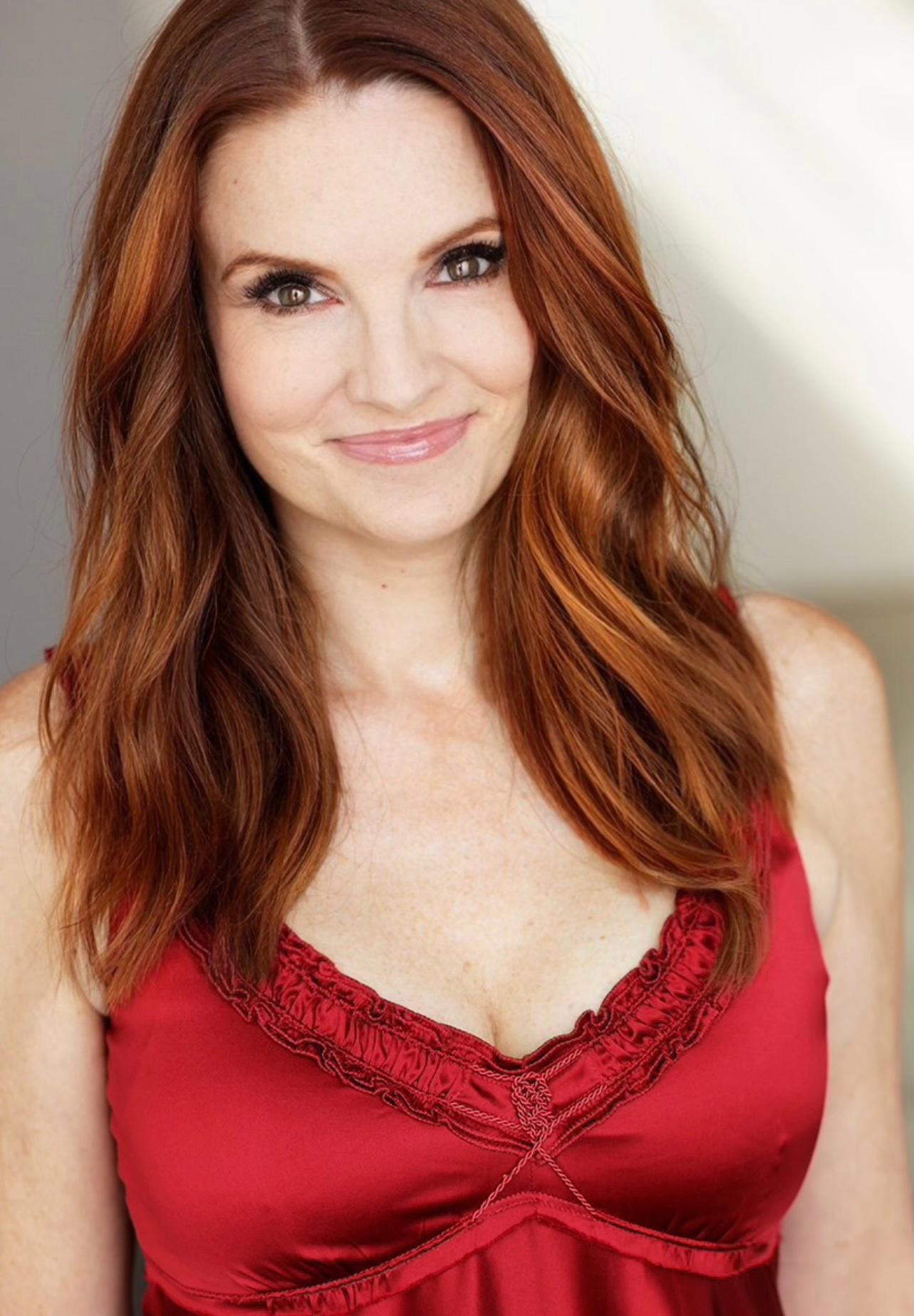 Jackie Monahan image