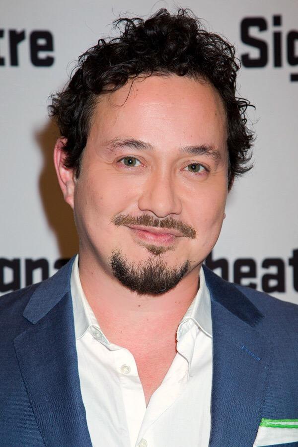 Michael Braun image
