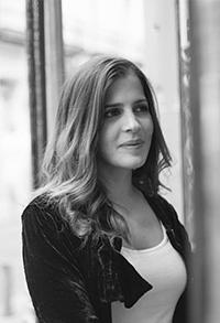 Mariaca Semprún image