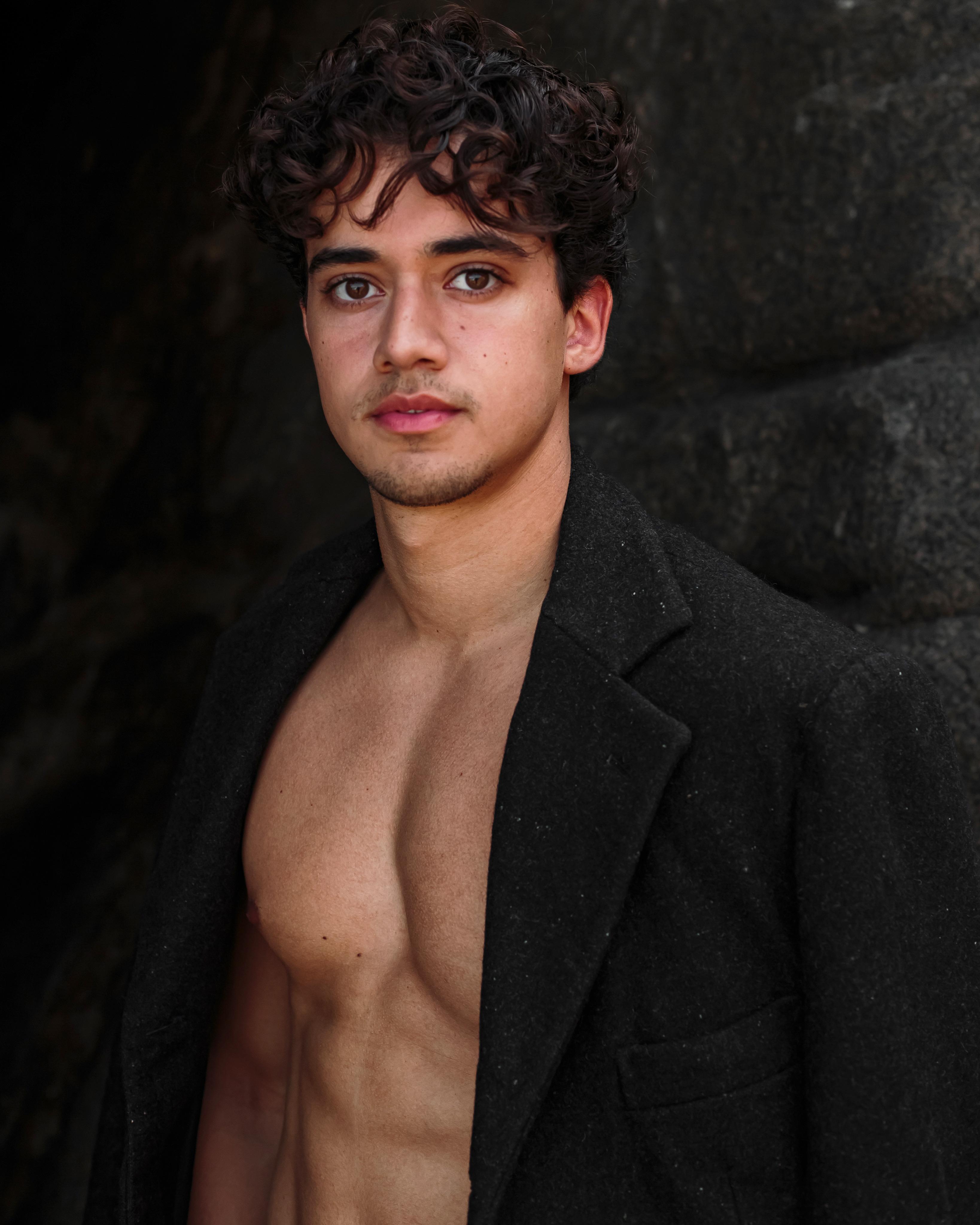 Matheus Fagundes image