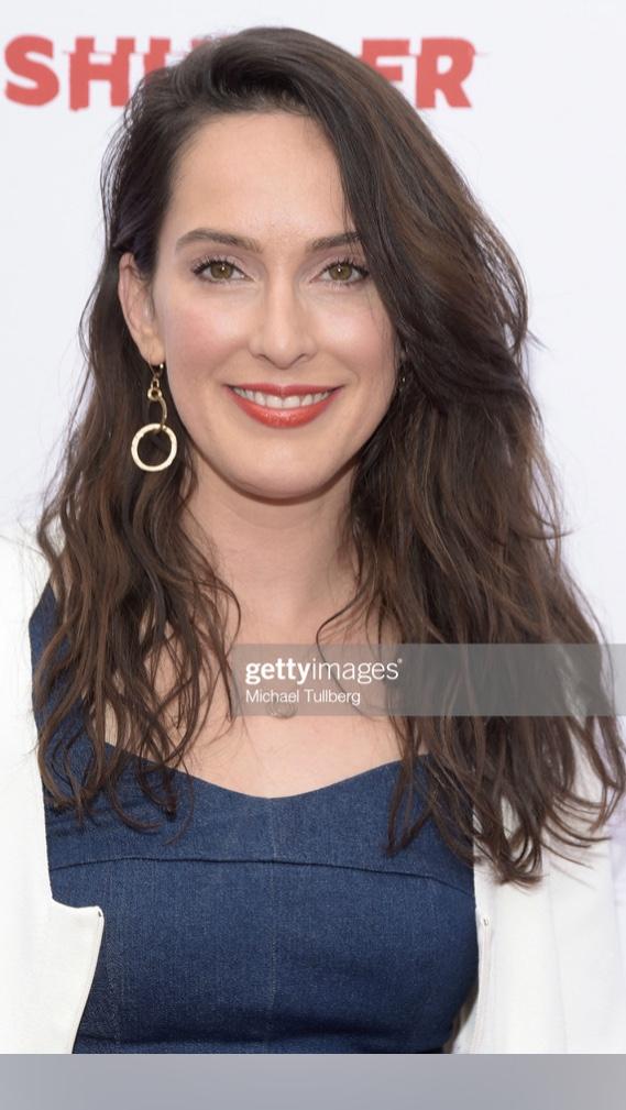Joanna Bartling image