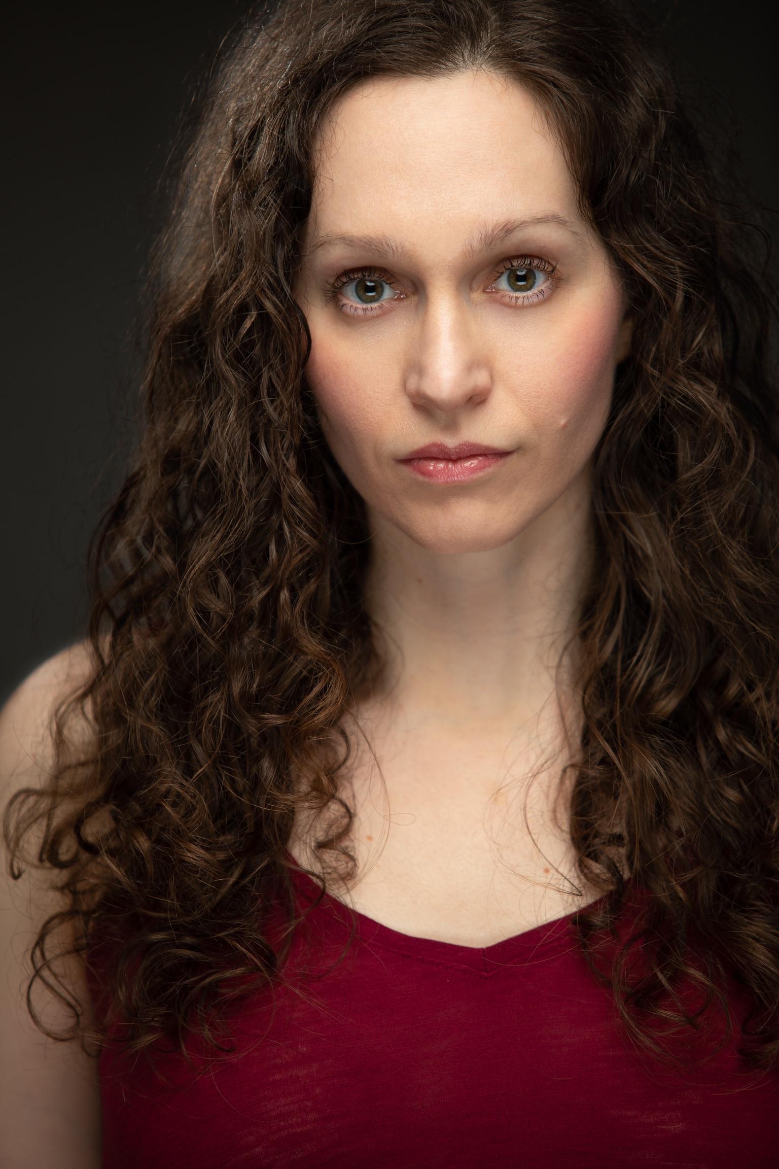 Joy Shatz image