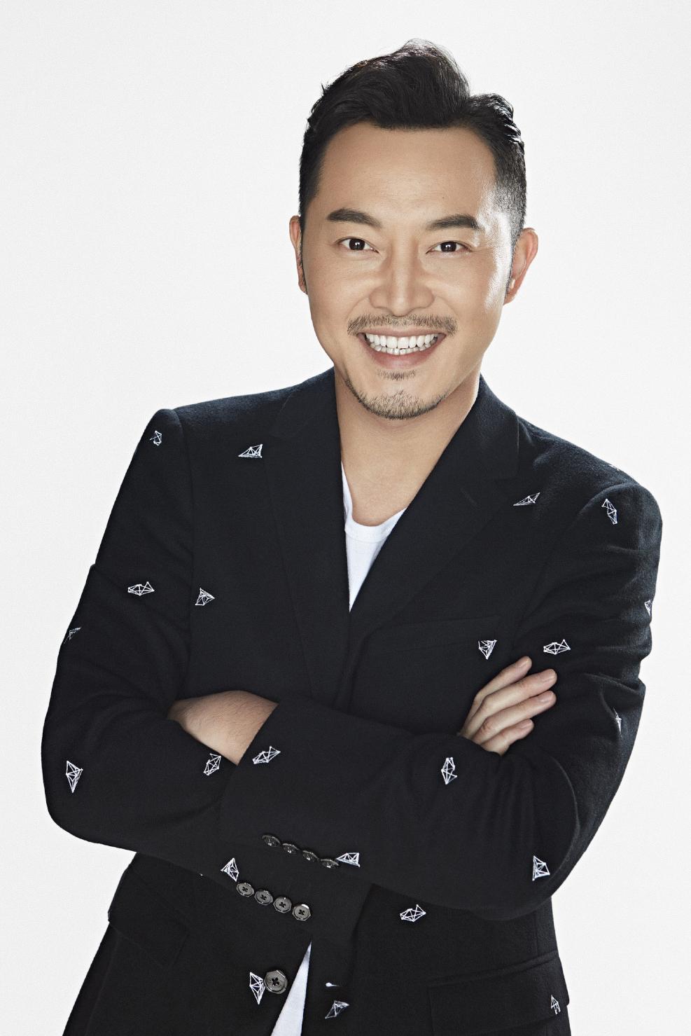 Yi Sha image