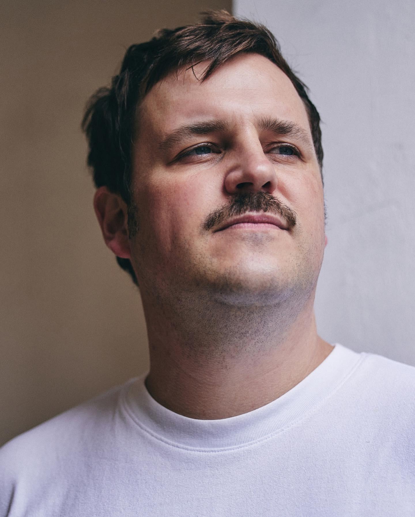 Frederic Linkemann image
