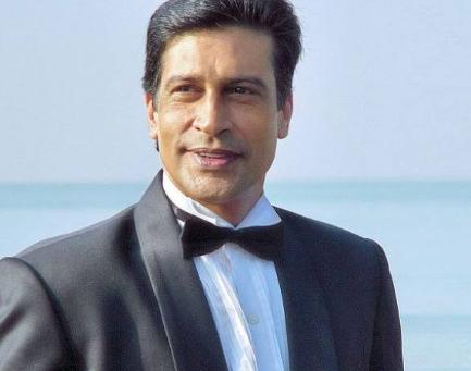 Rio Kapadia image