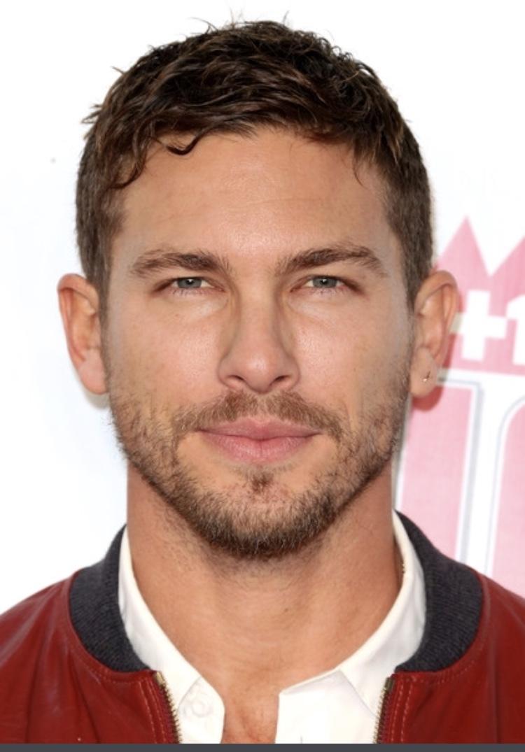 Adam Senn image