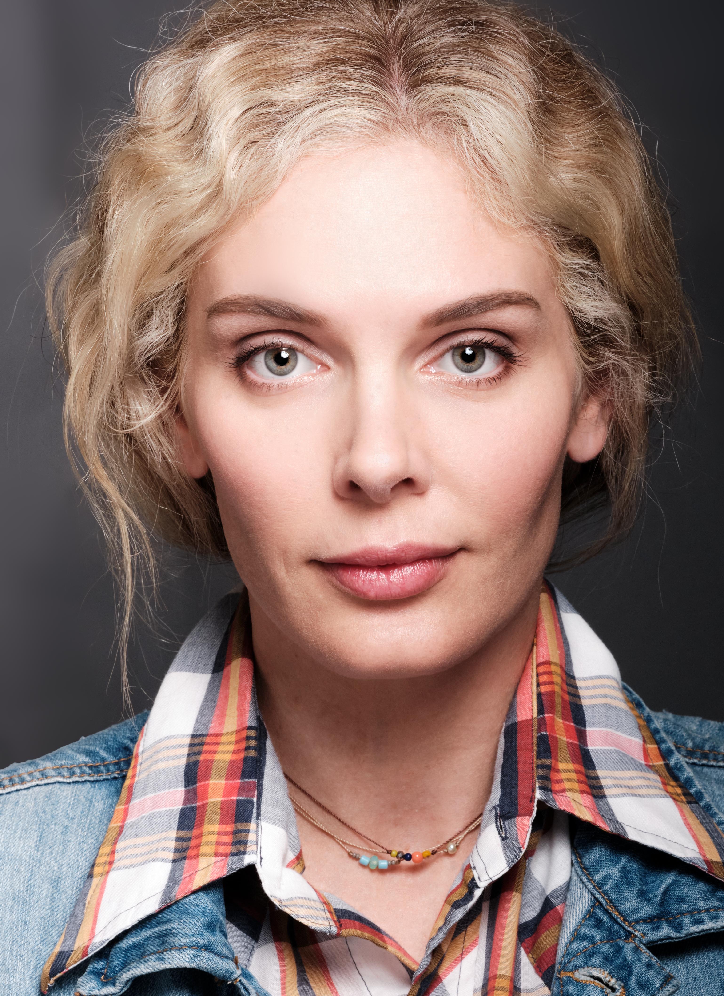 Jocelyn Saenz image