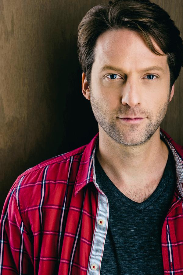 Caleb Scott image