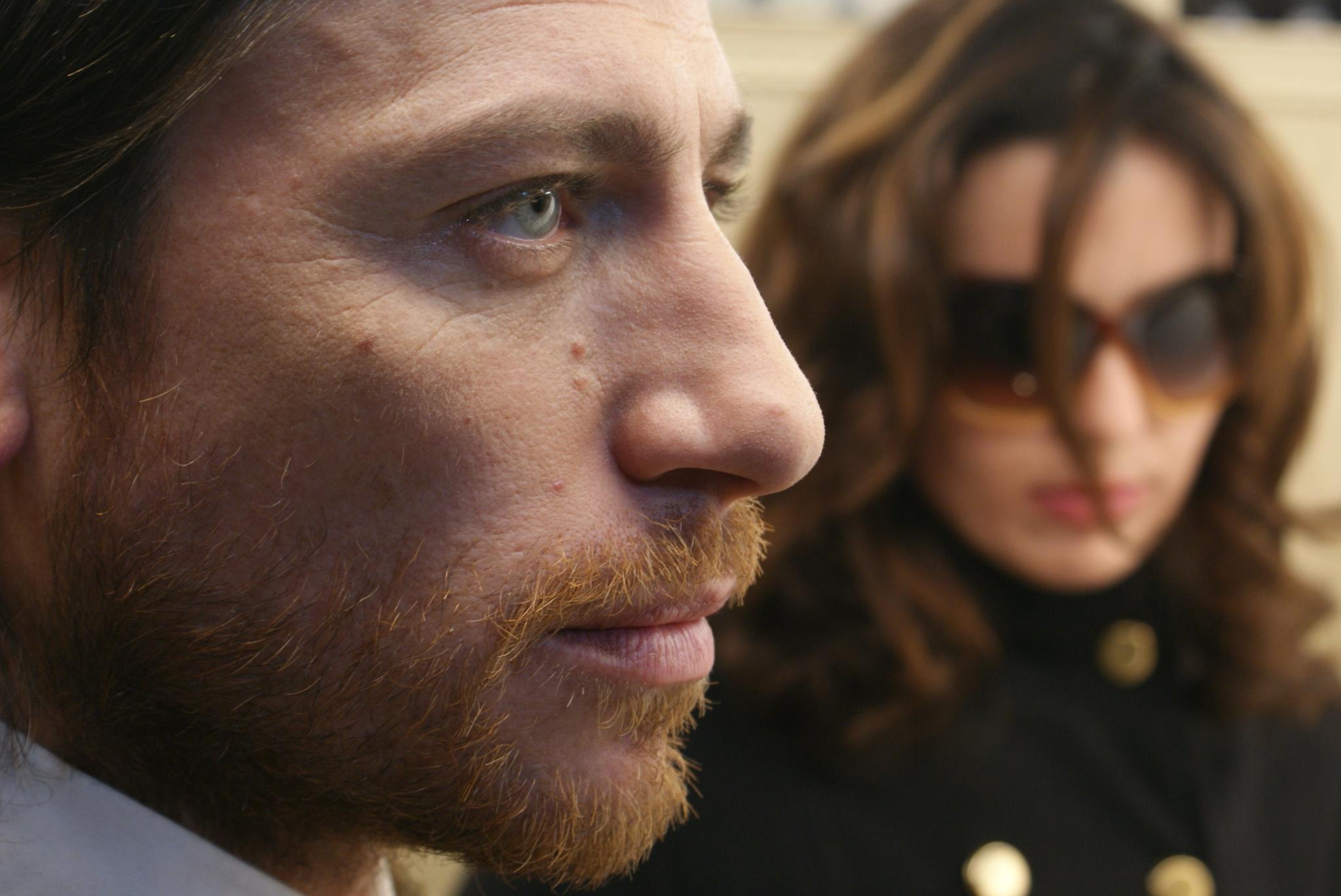 Diego Cremonesi image