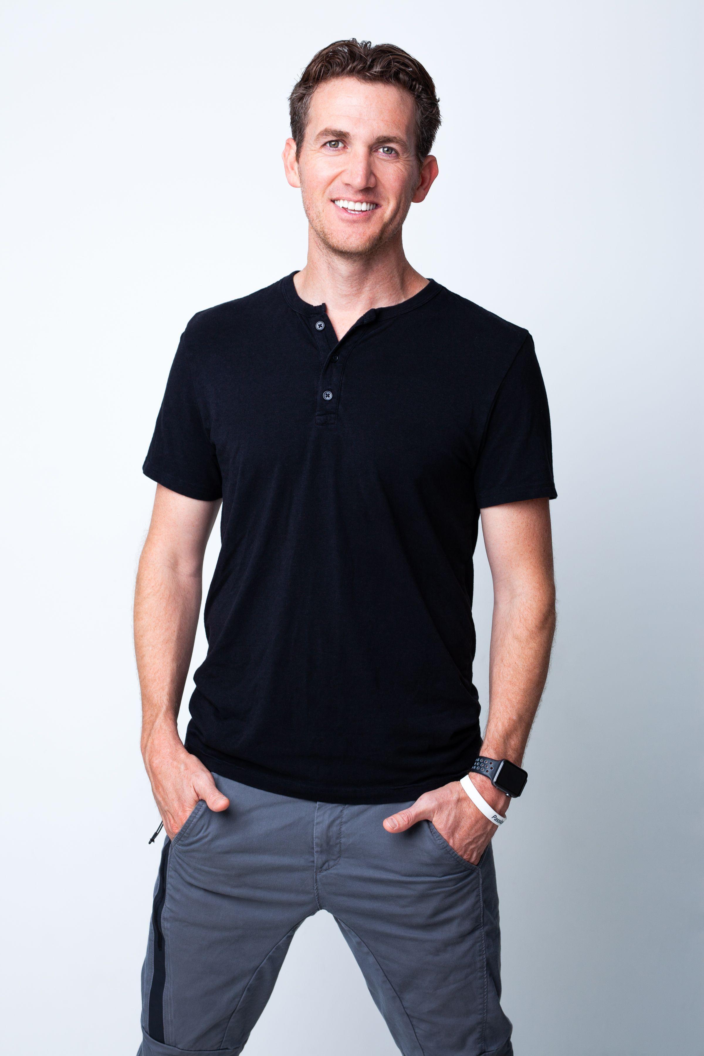 Matthew Dearing image