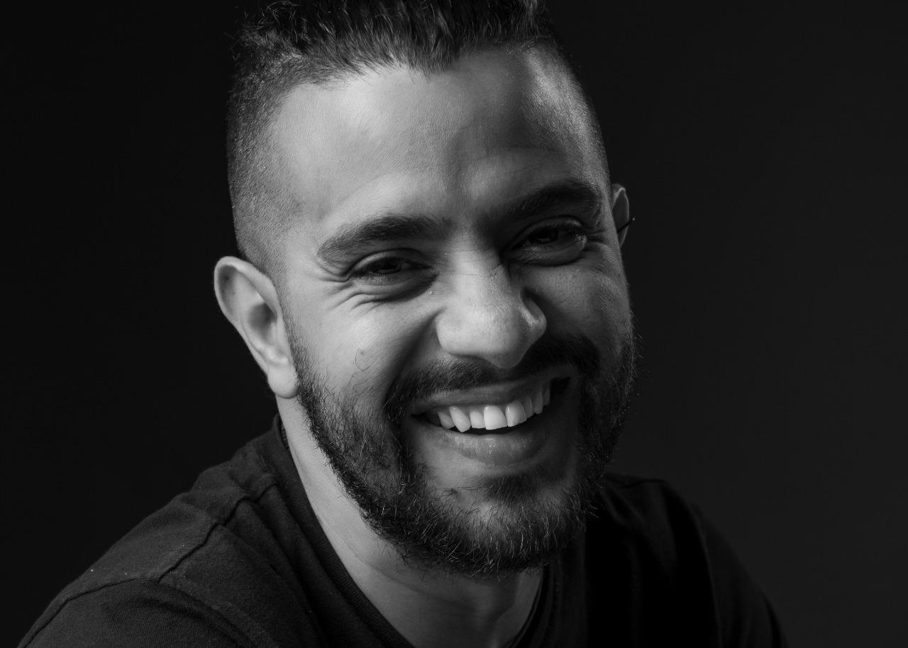 Ico Abreu image
