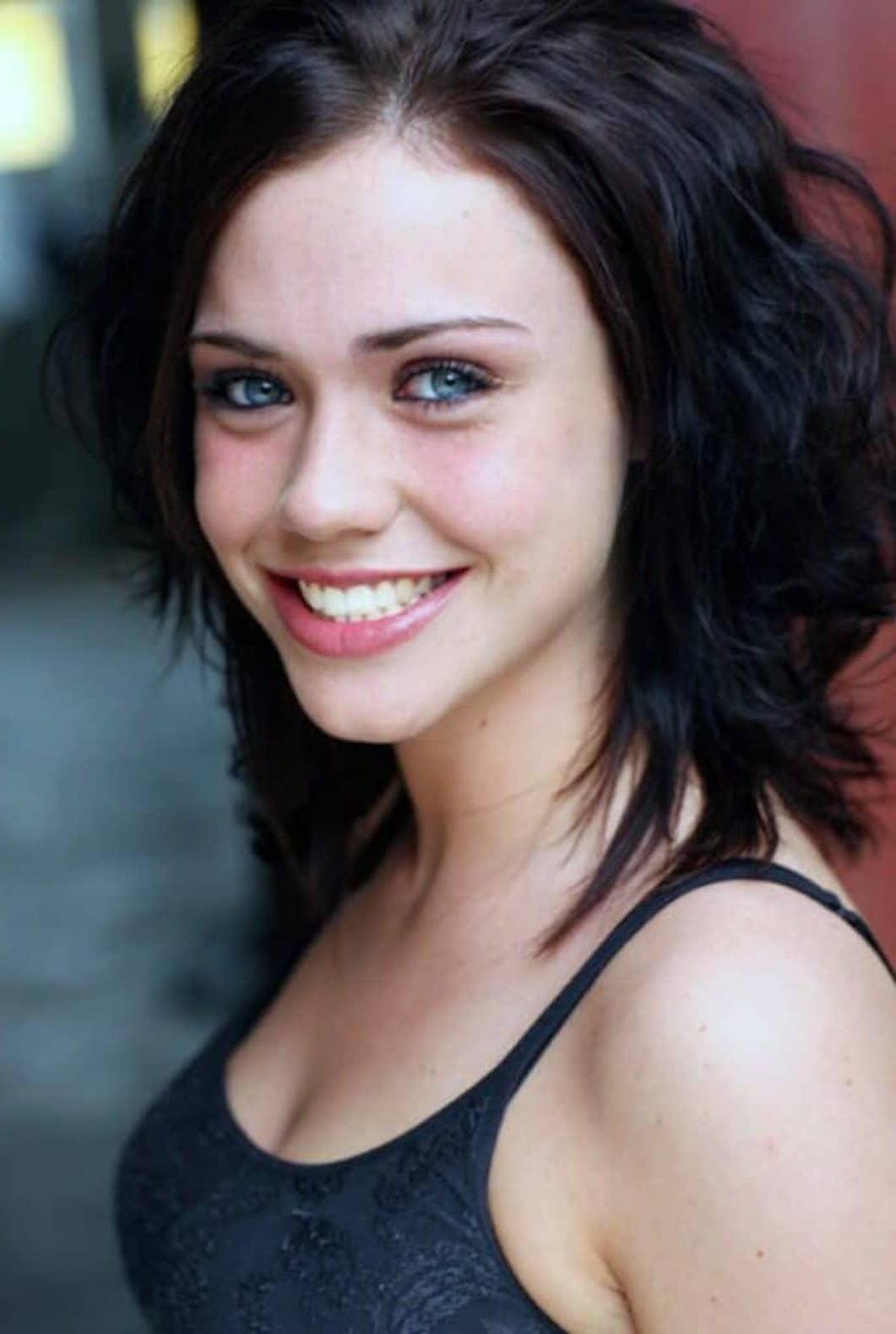 Jennie Jacques image