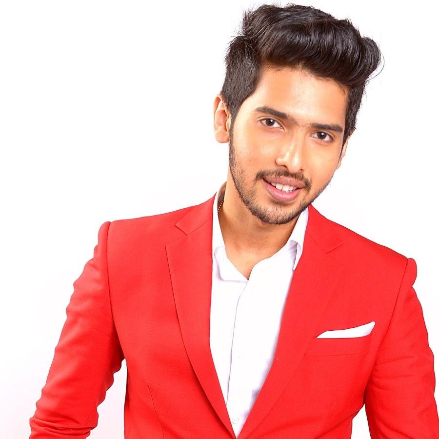 Armaan Malik image