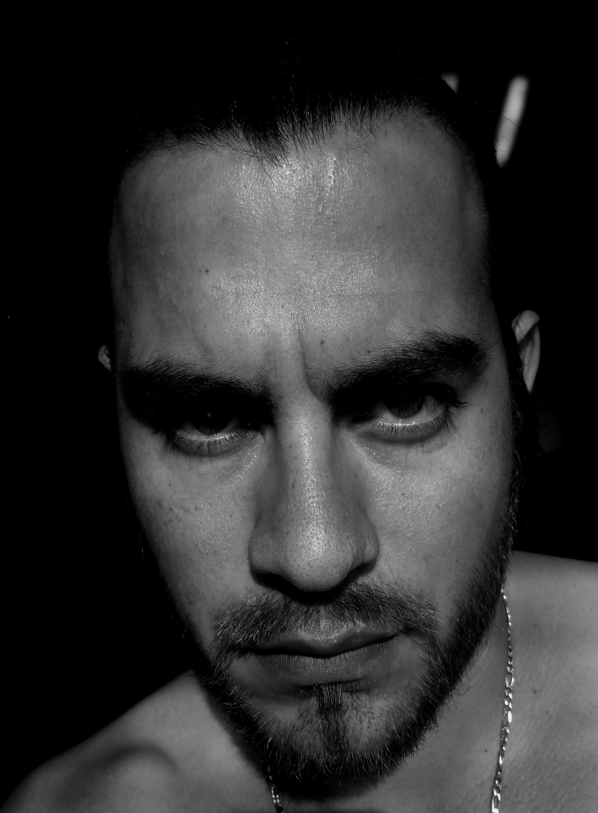 Michael C. Alvarez image
