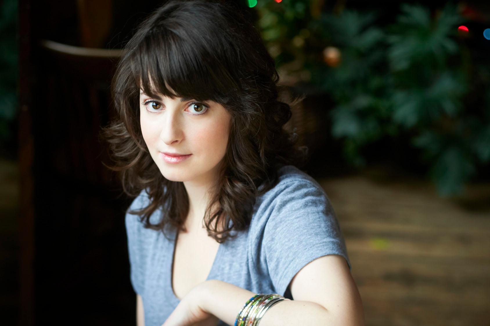 Evany Rosen image