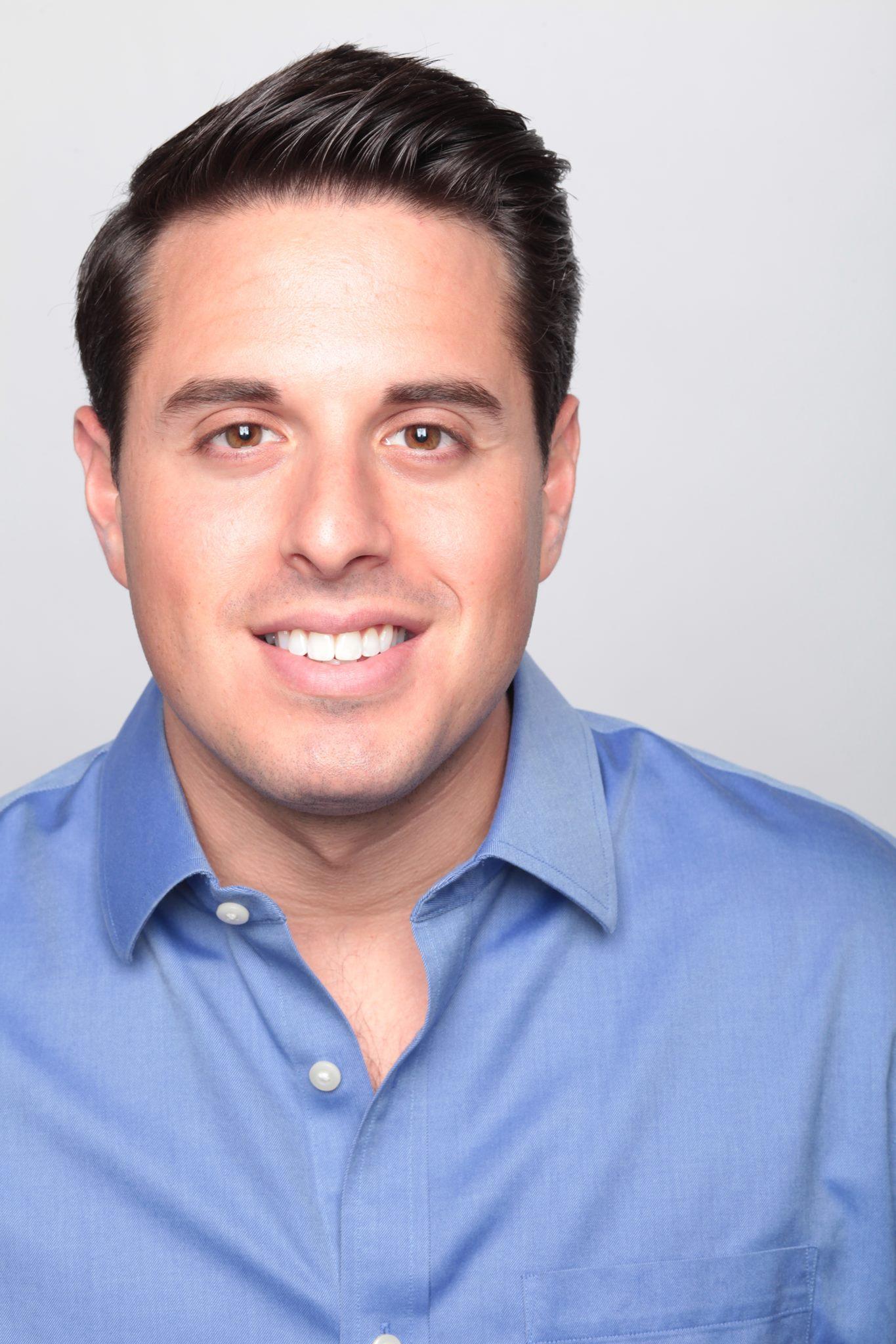 Josh Webber image