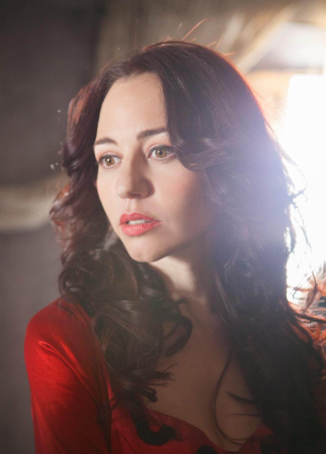 Emma Caballero image