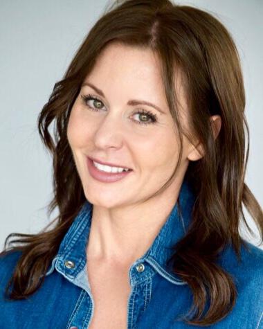 Tandi Tugwell image