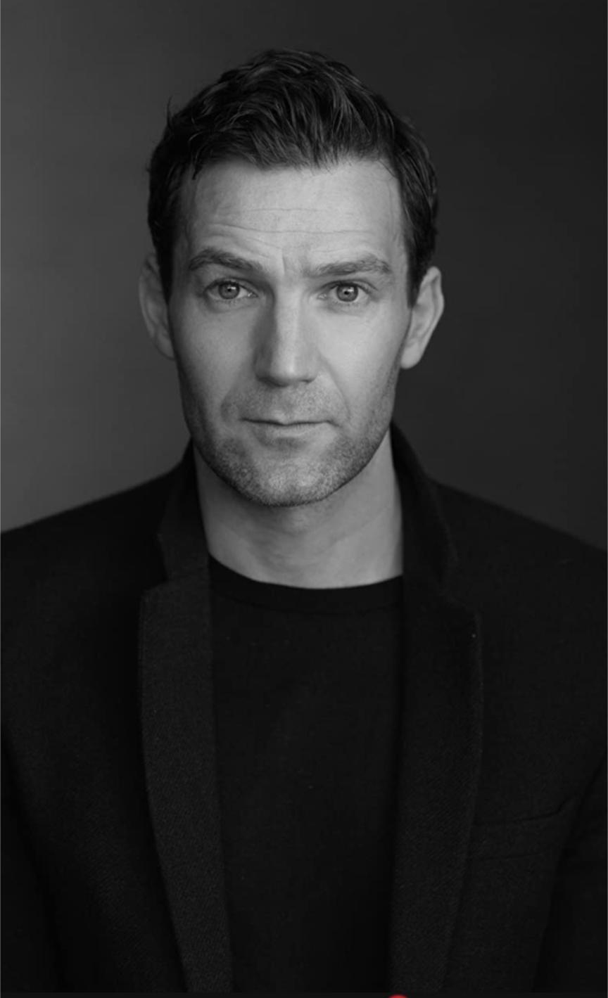 Simon Harrison image