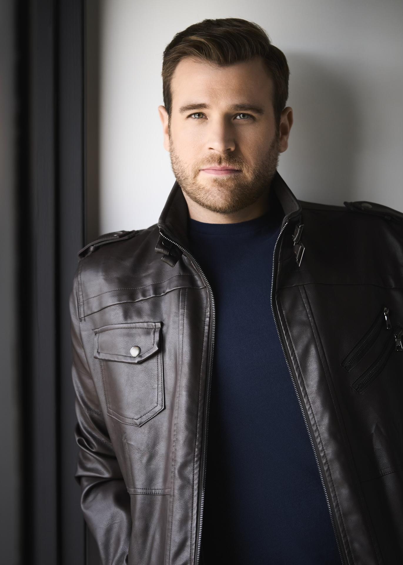 Scott Evans image
