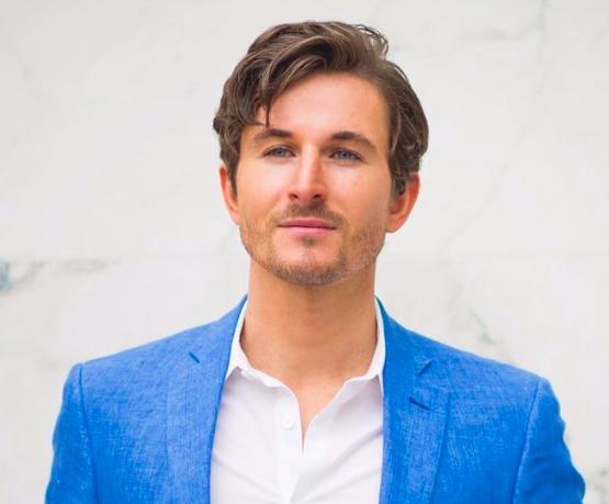 Colton Tapp image
