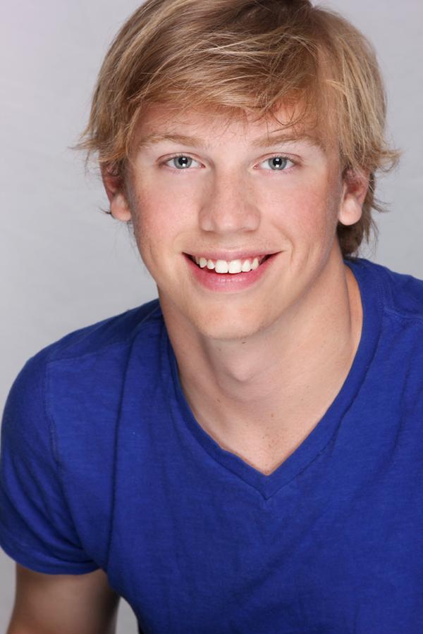 Samuel Wyatt image