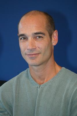 Jean-Marc Barr image