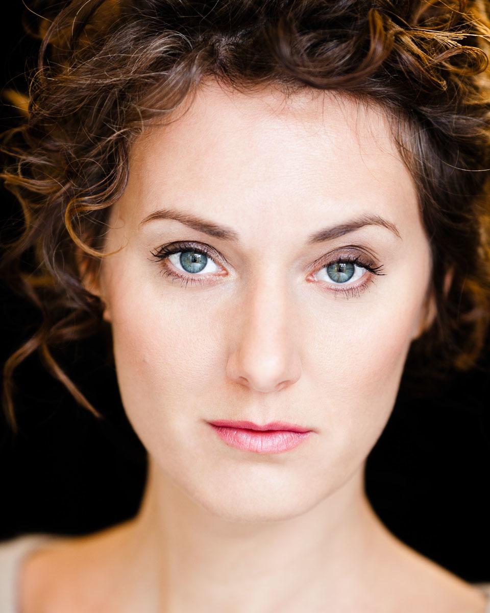 Hilda Péter image