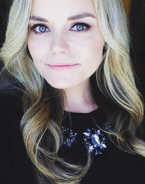 Kate Lambert image