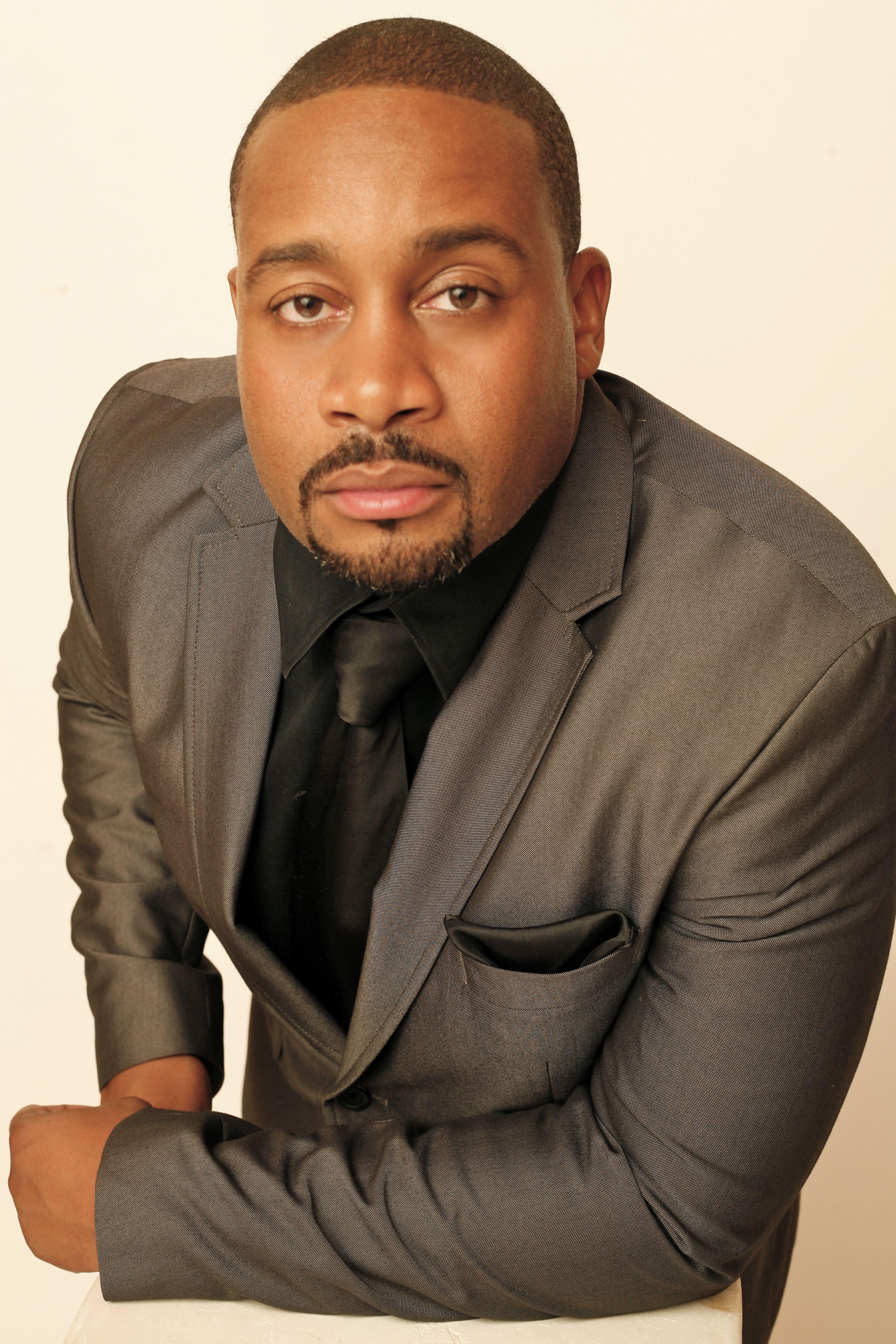 Kamal Smith image